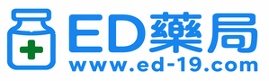 林林藥局-威而鋼,犀利士,必利勁正品購買首選｜台灣最大線上藥局